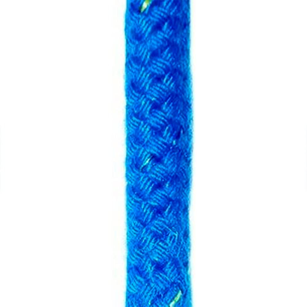 RECMAR POL2206633710 ESCOTA, Unisex-Adult, Multicolor
