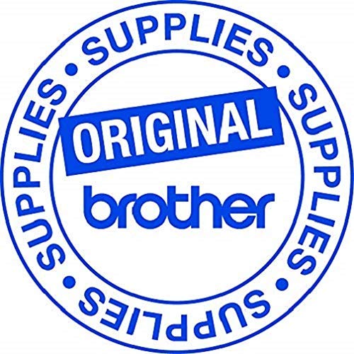 Brother LC-125XLRBWBP cartucho de tinta - Cartucho de tinta para impresoras