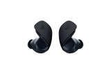 PlayStation 5 - Auriculares de botón inalámbricos PULSE Explore™ – Midnight Black