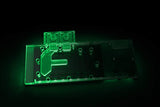 Thermaltake Pacific V-RX 5700 Series Plus GPU Waterblock