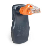 Celestron 93973 Skyportal: módulo WiFi, negro