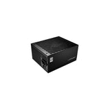 LC-Power PSU LC1200P V2.52 1200W 80+
