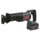 Ingersoll Rand C5101-K22-EU Kit de 2 baterías para sierra sable sin cable de 20V, carrera de 32 mm, 3000 SPM