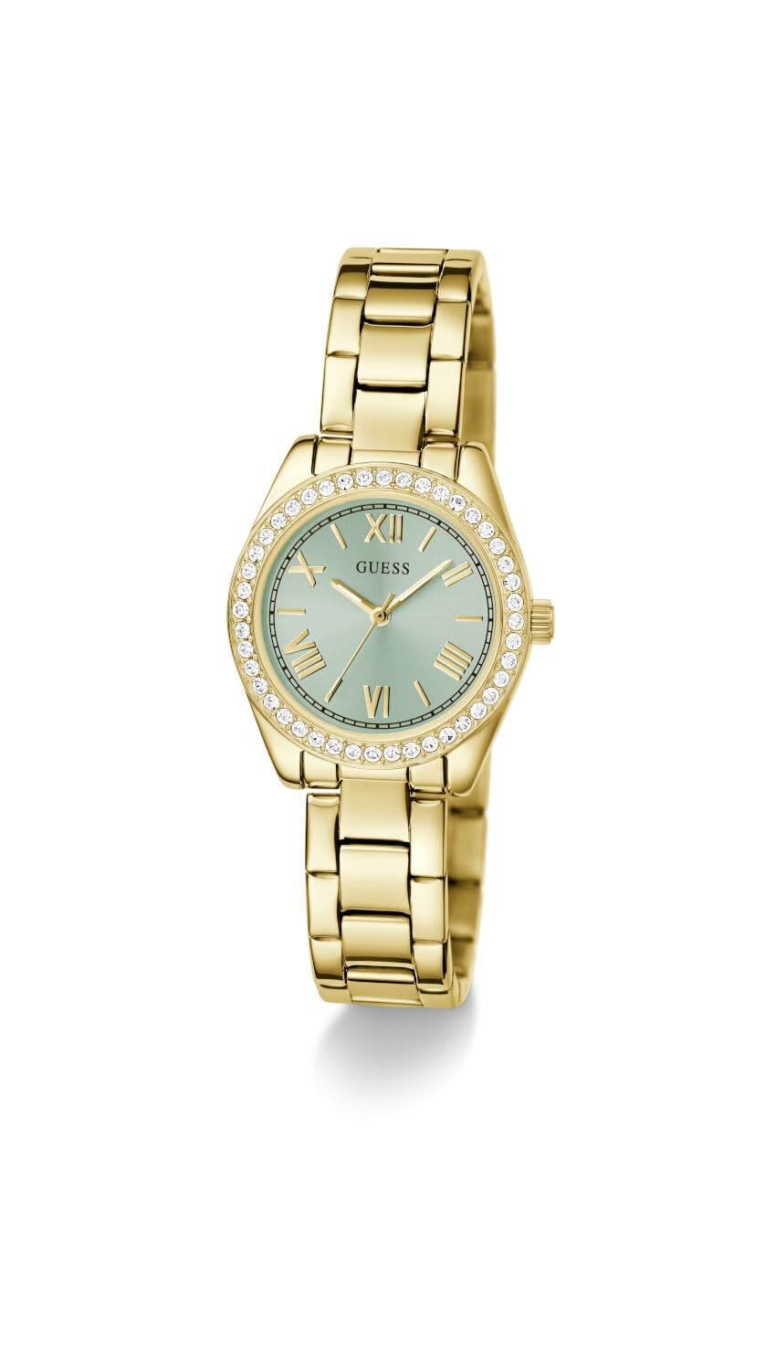 GUESS RELOGIO