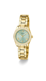 GUESS RELOGIO