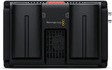 Blackmagic Design Video Assist 5" 3G (BM-HYPERD/AVIDA03/5)