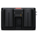 Blackmagic Design Video Assist 5" 3G (BM-HYPERD/AVIDA03/5)