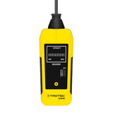 TROTEC SL 800 ultrasons set