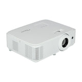 Optoma EH339 Proyector de Corto Alcance 3800 Lúmenes FHD
