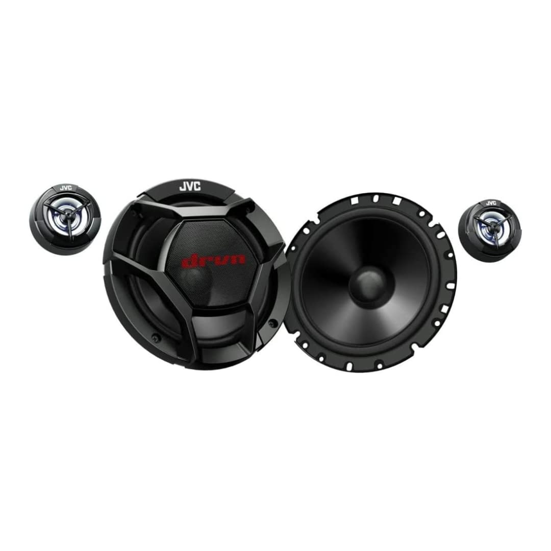 JVC CS-DR1700C - Altavoz