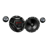 JVC CS-DR1700C - Altavoz