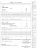 Samsung Galaxy Tab S10 FE+ 256GB, Tablet Android + S Pen, Galaxy AI, 8GB RAM, Pantalla de 13,1", Batería de Larga Duración, Gris, Garantía del Fabricante 3 Años + 1 Año Extra
