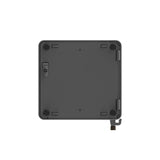 ASUS RNUC15CRHC500002 EU Cord