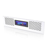Thermaltake | LCD Panel Kit Snow White for The Tower 500 Snow