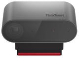 Lenovo Cámara ThinkSmart