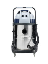 Nilfisk VL100-55 EU NASS/Trockensauger DIY, Advance