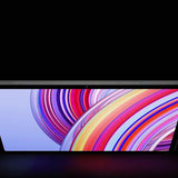 Redmi Pad Pro 12,1 Pulgadas Hyper OS 5G 2,4 GHz 1000 mAh 33 W 6 GB 128 GB Verde