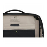 Lenovo ThinkPad Professional 16-inch Topload Gen 2 40,6 cm (16") Sac Toploader Noir, Negro