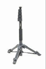 Slik Stand POD PC-5 - Soporte para PC