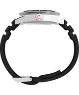 Timex TW2W75000 Reloj de Hombres