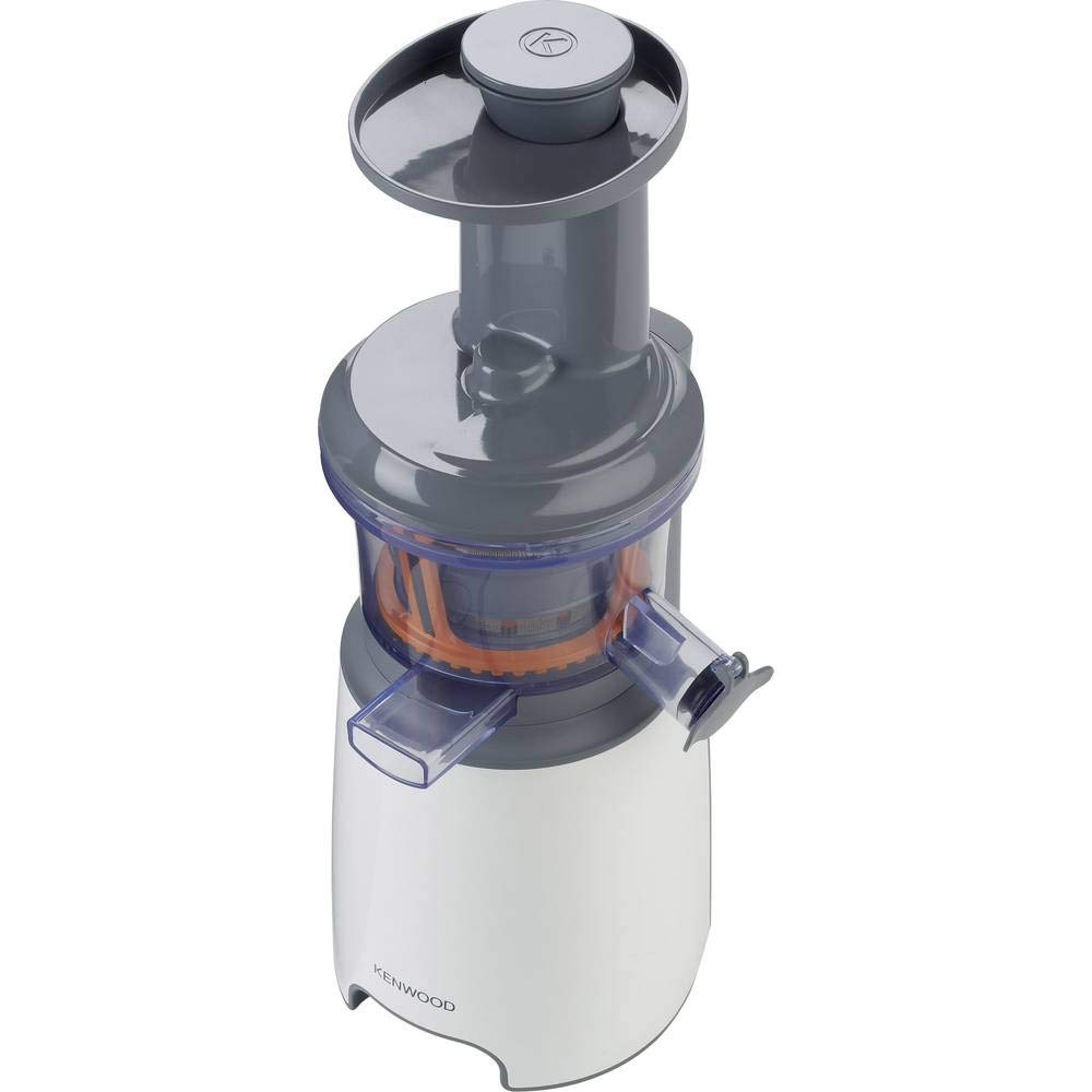 Liquadora Kenwood Jmp600wh Blanca 1l 150w