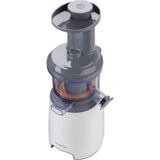 Liquadora Kenwood Jmp600wh Blanca 1l 150w