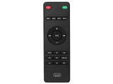 Barra de Sonido Trevi SB 8380 SW