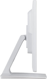 iiyama Monitor T2452MSC-W1-23.8", IPS, 1920x1080/75Hz, 1H1DP