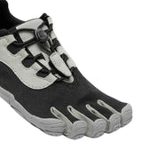 21W8001 V-Run Retro Black/Grey 40 EU