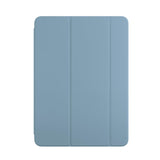 Apple Funda Smart Folio para el iPad Air de 13 Pulgadas (M2) - Azul Denim