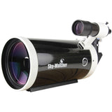 Skywatcher s11500 Maksutov-Cassegrain Negro