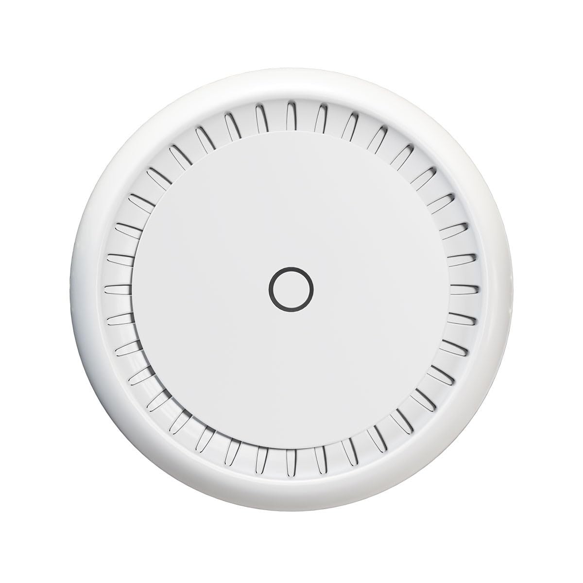 MikroTik Cap XL Punto Acceso Techo 2xGbE Dual Band (RBcAPGi-5acD2nD-XL)