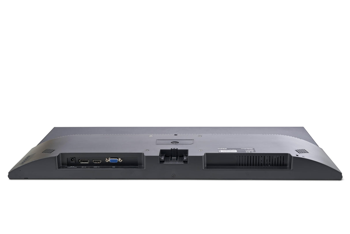 Nilox NXM24REG02 24" LED IPS FullHD 75Hz