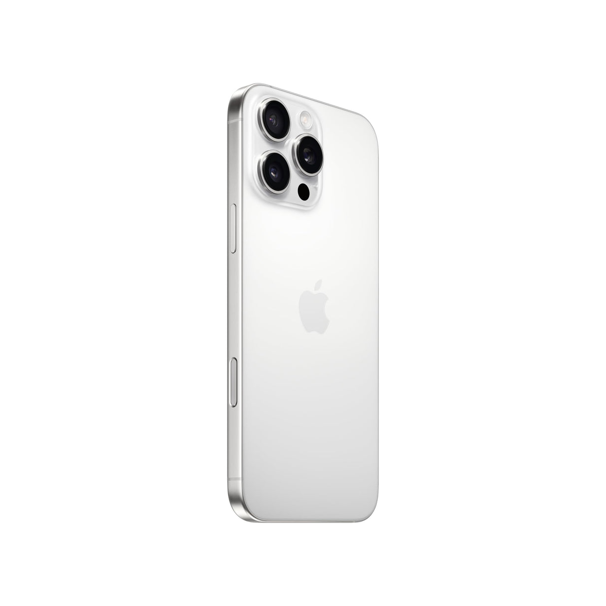iPhone 16 Pro MAX A18 256GB
