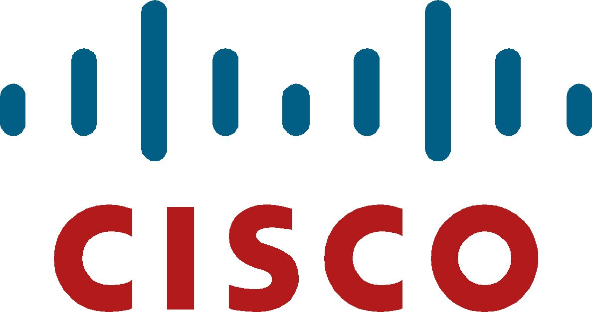 Cisco Catalyst 4948 IP Base Licencia de actualización