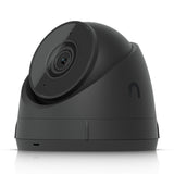 UbiQuiti UVC-G5-TURRET-ULTRA-B