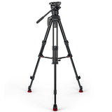 Sachtler Stativ System Ace XL AL MS MK II (1018AM)