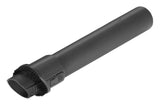 GARDENA EasyClean 9339-20 Aspirador de mano para exterior, Li aspirador con batería para partículas húmedas y secas, batería integrada