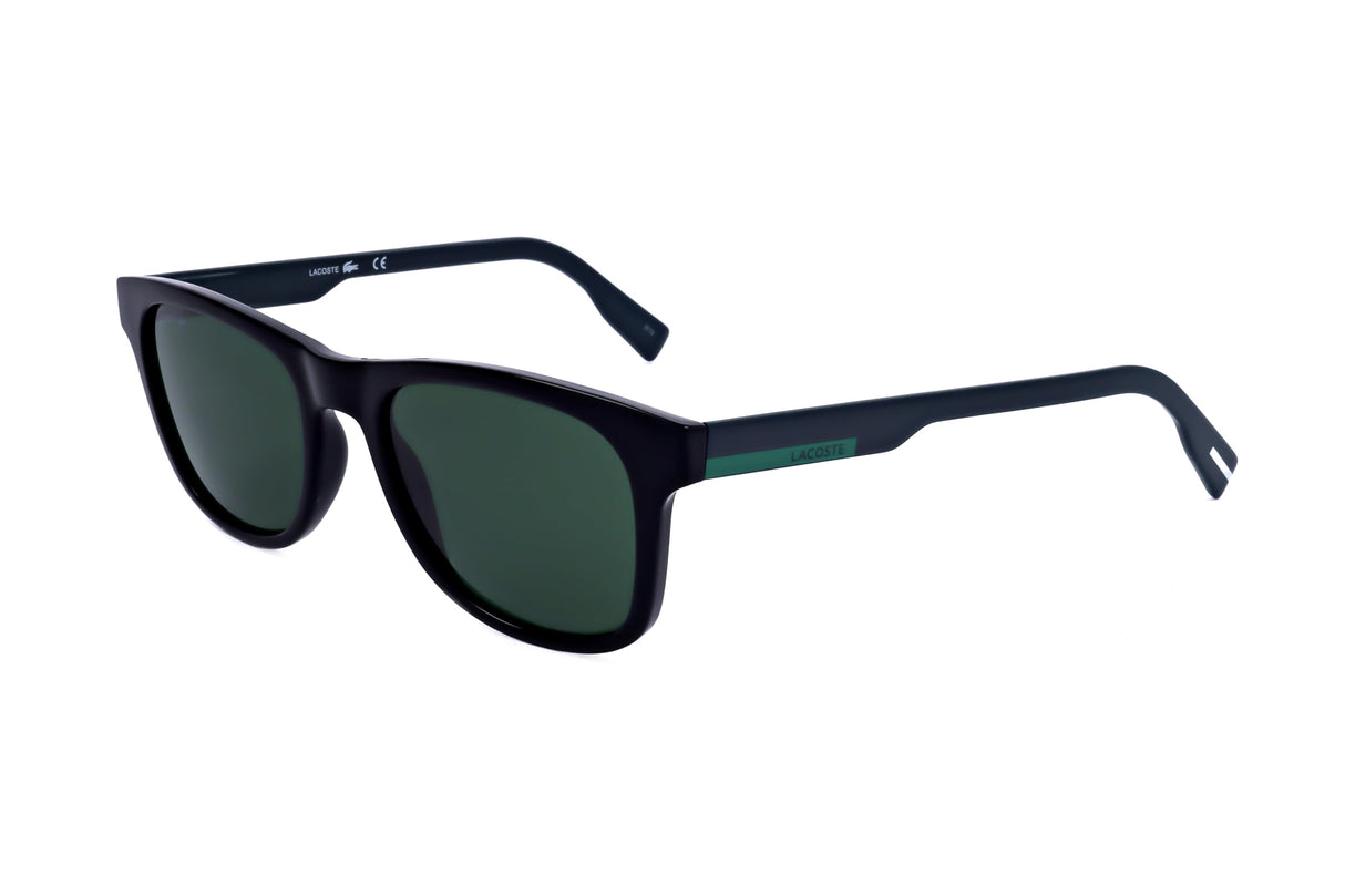 Gafas de Sol LACOSTE L969S 001 BLACK 54/20/145 UNISEX