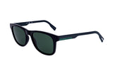 Gafas de Sol LACOSTE L969S 001 BLACK 54/20/145 UNISEX