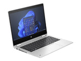 Pro x360 435 G10 (816D9EA) (Silber, Windows 11 Pro 64-bit, 1 TB SSD)