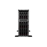 Servidor HPE P78243-425 - Marca: HPE - EAN: 0190017773643