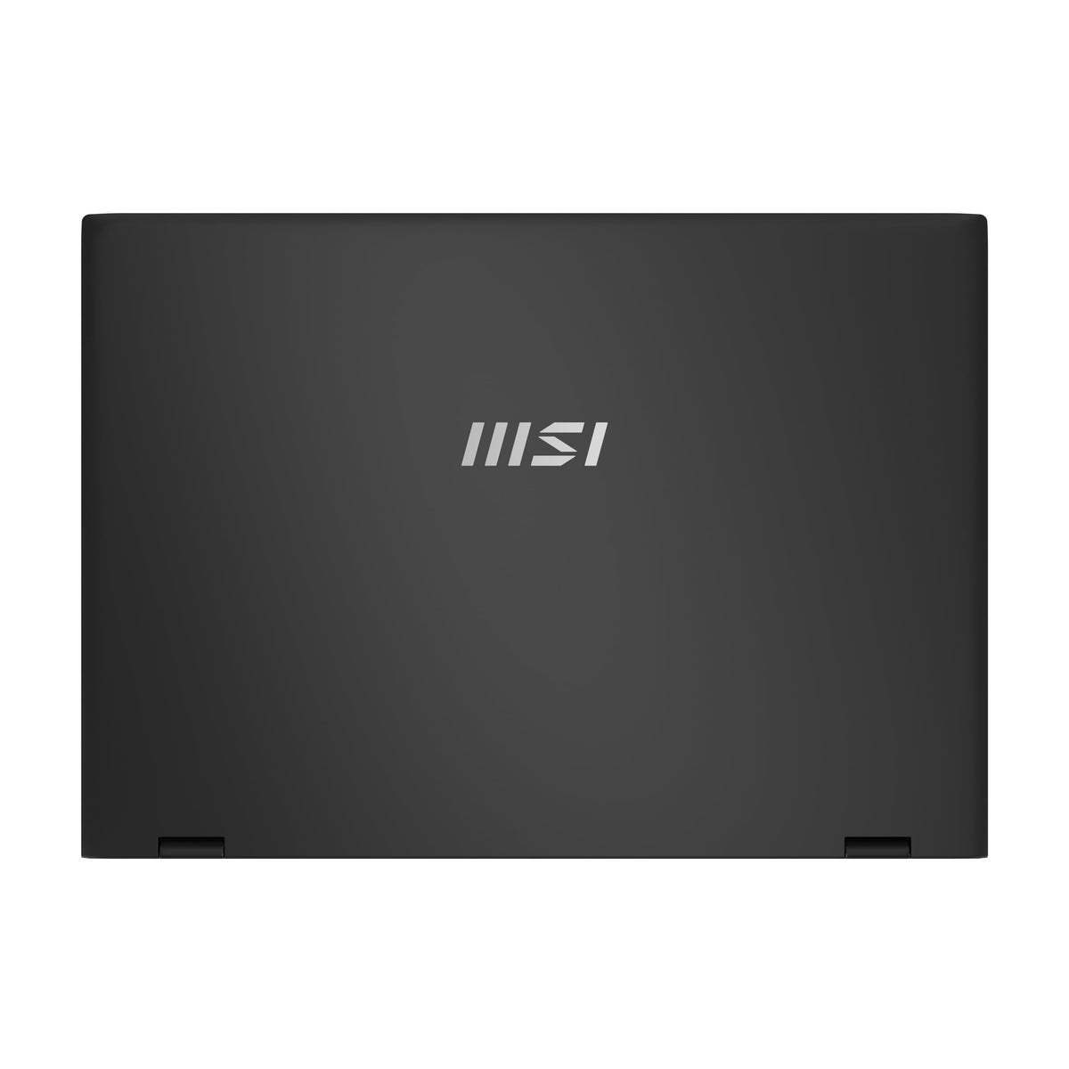 MSI Prestige 16 AI Studio B1VFG-215ES - Ordenador portátil 16" QHD+ (Intel Core Ultra 9 Processor 185H, 16GB RAM, 1TB SSD, RTX 4060 GDDR6 8GB, Windows 11 Home) Stellar Gray - Teclado QWERTY español