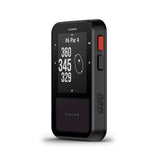 Garmin Approach G20, GPS de Golf de Mano, 43.000 Campos de Golf preinstalados, Pantalla de 2,2'', Distancia a peligros y Doglegs, Duración ilimitada de la batería en Condiciones soleadas