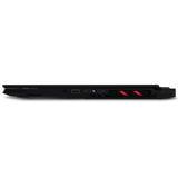 MSI Raider 18 HX A14VIG-058FR
