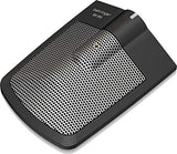 Behringer BA 19A Micrófono de superficie de condensador para aplicaciones de instrumentos