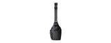 Sony LCS-PSC7B - Bolsa de Transporte Blanda, Negro