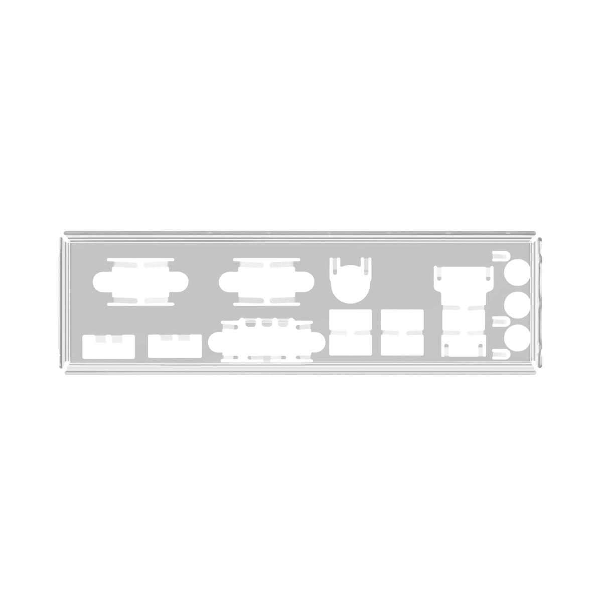 ASUS Pro A620M-C-CSM AM5 DDR5 mATX MB