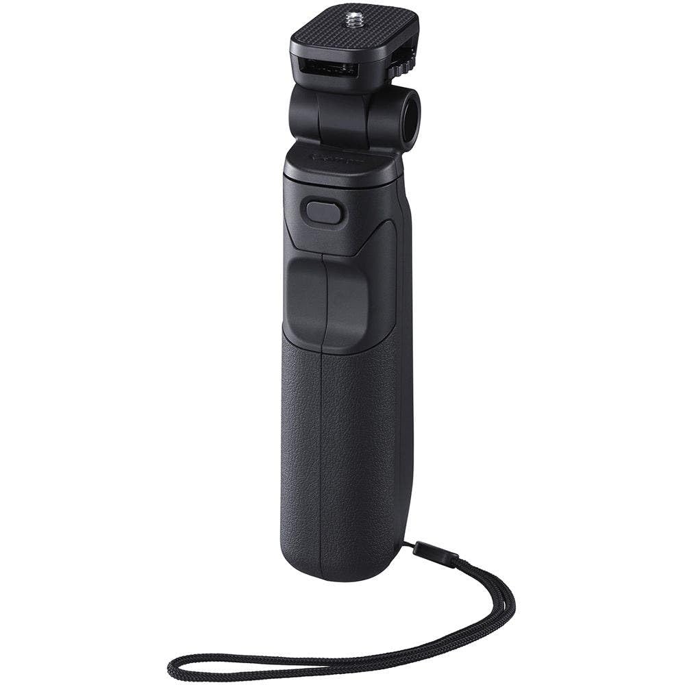 Canon Empuñadura-trípode Grip HG-100TBR