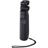 Canon Empuñadura-trípode Grip HG-100TBR